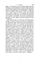 giornale/LO10011736/1878/unico/00000343