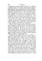 giornale/LO10011736/1878/unico/00000344