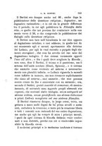 giornale/LO10011736/1878/unico/00000347