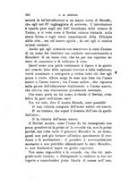 giornale/LO10011736/1878/unico/00000348