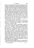 giornale/LO10011736/1878/unico/00000349