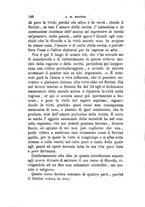 giornale/LO10011736/1878/unico/00000350