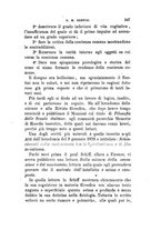 giornale/LO10011736/1878/unico/00000351