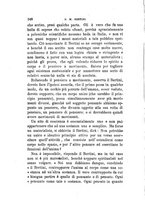 giornale/LO10011736/1878/unico/00000352