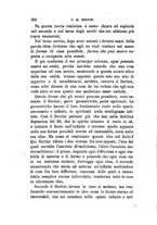 giornale/LO10011736/1878/unico/00000356