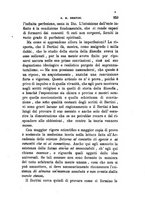 giornale/LO10011736/1878/unico/00000357