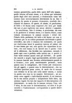 giornale/LO10011736/1878/unico/00000358