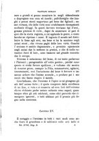giornale/LO10011736/1878/unico/00000381
