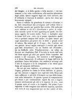 giornale/LO10011736/1878/unico/00000382