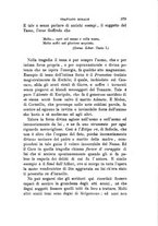 giornale/LO10011736/1878/unico/00000383