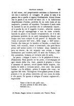 giornale/LO10011736/1878/unico/00000389