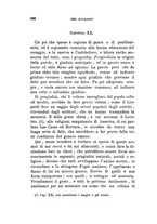 giornale/LO10011736/1878/unico/00000392