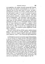 giornale/LO10011736/1878/unico/00000393