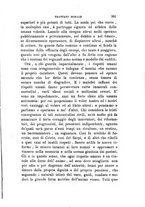 giornale/LO10011736/1878/unico/00000395