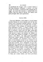 giornale/LO10011736/1878/unico/00000396