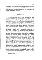 giornale/LO10011736/1878/unico/00000397