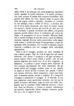 giornale/LO10011736/1878/unico/00000398