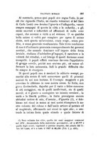 giornale/LO10011736/1878/unico/00000401