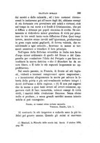 giornale/LO10011736/1878/unico/00000403