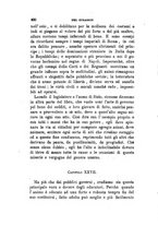 giornale/LO10011736/1878/unico/00000404