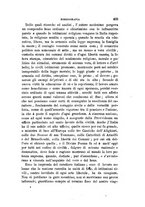 giornale/LO10011736/1878/unico/00000407