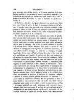 giornale/LO10011736/1878/unico/00000408
