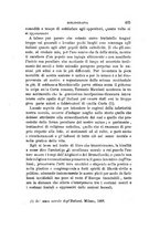 giornale/LO10011736/1878/unico/00000409