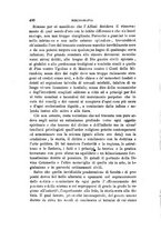 giornale/LO10011736/1878/unico/00000410