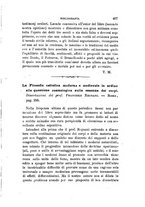 giornale/LO10011736/1878/unico/00000411