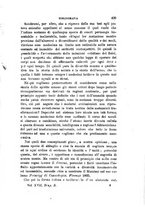 giornale/LO10011736/1878/unico/00000413