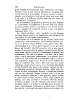 giornale/LO10011736/1878/unico/00000414
