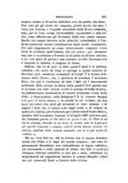 giornale/LO10011736/1878/unico/00000415