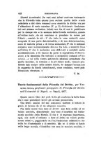 giornale/LO10011736/1878/unico/00000416