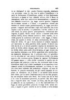 giornale/LO10011736/1878/unico/00000417