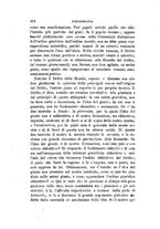 giornale/LO10011736/1878/unico/00000418