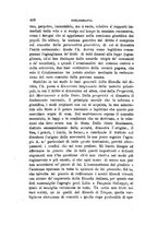 giornale/LO10011736/1878/unico/00000420