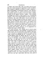 giornale/LO10011736/1878/unico/00000422