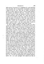giornale/LO10011736/1878/unico/00000423