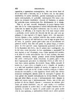 giornale/LO10011736/1878/unico/00000426