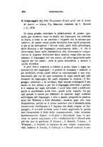 giornale/LO10011736/1878/unico/00000428