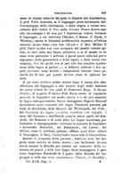 giornale/LO10011736/1878/unico/00000429