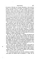 giornale/LO10011736/1878/unico/00000431