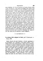 giornale/LO10011736/1878/unico/00000433