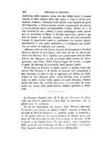 giornale/LO10011736/1878/unico/00000436