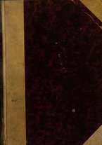 giornale/LO10011736/1879/v.1/00000001