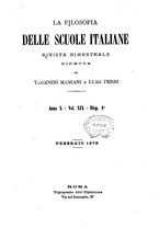 giornale/LO10011736/1879/v.1/00000005
