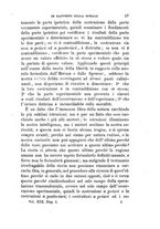 giornale/LO10011736/1879/v.1/00000021