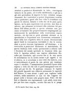 giornale/LO10011736/1879/v.1/00000022