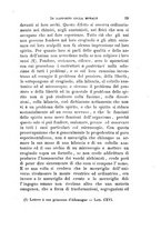 giornale/LO10011736/1879/v.1/00000023