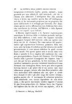 giornale/LO10011736/1879/v.1/00000024